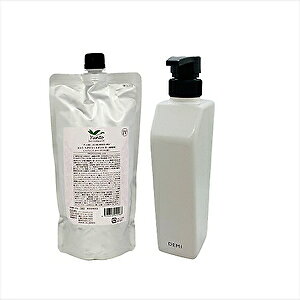 y2_Zbgzf~ g wAg[gg(4) 500g (l){f~ g[gg  550gp{g DEMI e {g lߑւp BC-T V-2