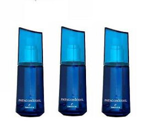 y3{Zbgzf~@p^SjbNIC@Jeh X[X 100mL@3{Zbg@BC-T V-2