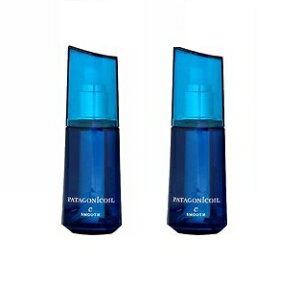 y2{Zbgzf~@p^SjbNIC@Jeh X[X 100mL@2{Zbg BC-T V-2