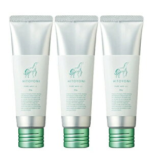 yʑI/1{/2{/3{zf~ qgj sAbNX11E80gf~ qgj X^COV[Y Night  Day item BC-T V-2