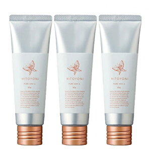 yʑI/1{/2{/3{zf~ qgj sAbNX6E80gf~ qgj X^COV[Y Night  Day item BC-T Z-2