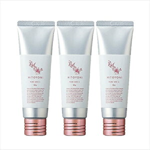 yʑI/1{/2{/3{zf~ qgj sAbNX2E80gf~ qgj X^COV[Y Night  Day item BC-T Z-2