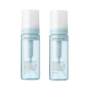 y2{Zbgzf~@qgj sAtH[@150ml@2{Zbgf~ qgj@X^COV[Y Night  Day item BC-T V-2