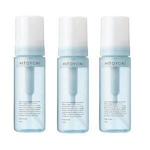 y3{Zbgzf~@qgj sAtH[@150ml@3{Zbgf~ qgj@X^COV[Y Night  Day item BC-T V-2