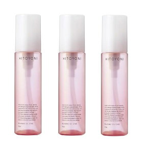 yʑI1{/2{/3{zf~ NVO ICPA 95mmf~ qgj X^COV[Y Night  Day item BC-T Z-2