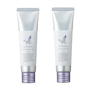 y2{Zbgzf~@NVO N[PA100gf~ qgj@X^COV[Y Night  Day item@ BC-T V-2