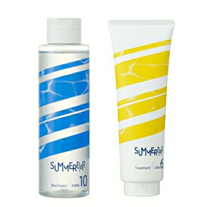 �y2�_�Z�b�g�z�f�~ �T�}�[�o�[ �V�����v�[�i�N�[��10�j250ml �{ �g���[�g�����g�i�N�[��6�j240g�@DEMI �w�A�P�A ��₵ �� �X�J���v�P�A �T�����ꔄ BC-T V-2