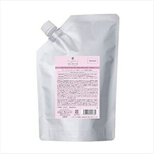 f~ t[fBA Vv[ OXgb` 1000ml ӂ {[ e  BC-T V-1