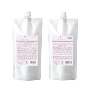 y2_Zbgzf~ t[fBA OE Vv[ 450ml + g[gg 450g Zbg Ȃ߂炩 ܂Ƃ܂  BC-T Z-2