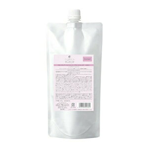 f~ t[fBA g[gg OXgb` 450g ӂ {[ e  BC-T Z-1