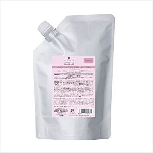 f~ t[fBA g[gg OXgb` 1000g {[ e  BC-T V-1