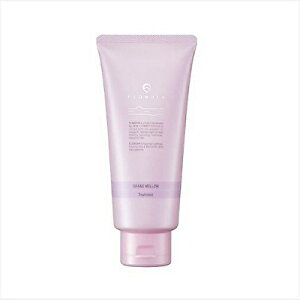 f~ t[fBA g[gg OE 200g Ȃ߂炩 ܂Ƃ܂  BC-T V-1