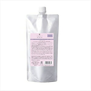 f~ t[fBA g[gg OE 450g Ȃ߂炩 ܂Ƃ܂  BC-T Z-1