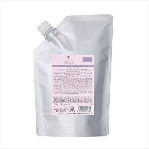 f~ t[fBA g[gg OE 1000g Ȃ߂炩 ܂Ƃ܂  BC-T V-1