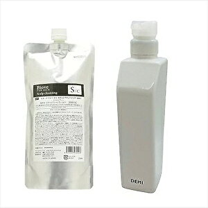 y2_Zbgzf~ rI[utH[ XLvNWO 450ml(l){Vv[  550mlp{g DEMI e {g lߑւp Tꔄ BC-T V-2