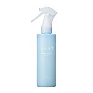 ナプラ ネント ボンドプレップミスト 200ml 内部補修 ダメージケア ヘアケア BC-T Z-1