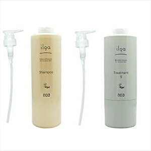 �y�|���v�t2�{�Z�b�g�z�C���K ��p �V�����v�[ 660ml�|���v�@ ��p�g���[�g�����g S 620g�|���v(�T���T���^�C�v)�i���o�[�X���[ 003 (��򕔊O�i) BC-T V-2