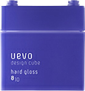 f~@EF[{@fUCL[u@"n[hOX"@80g BC-T V-1