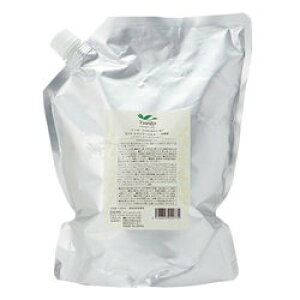 f~ g Vv[ VL[ 2000mL(l) ASU V-1