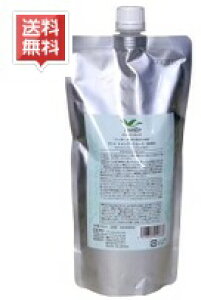 f~ g Vv[ X[X 500mL(l) BC-T Z-1