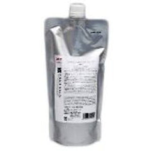 DEMI f~ R|WI wAPA CMC yA Vv[ 450ml(l) BC-T Z-1