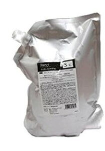 f~@rI[utH[@XLvNWO@2000ml(l)/Ɩp/(򕔊Oi)(SCj-2000)@ASU V-1