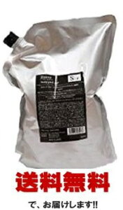 f~ rI[utH[ XLvpbNWF 2000g(l)ASU V-1