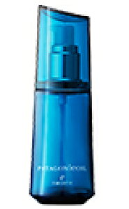 f~@p^SjbNIC@Jeh X[X 100mL BC-T V-1