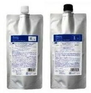 f~ rI[u s yAXLv Vv[450mL(l)/g[gg450g(l)Zbg4526603030443 BC-T Z-2