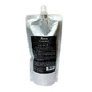 f~ rI[utH[ tHXiVOX450ml(l)/Ɩp (􂢗Ȃpg[gg) BC-T Z-1