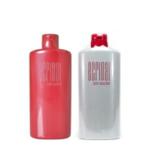 y300ZbgzDEMI f~ GNi[XLvVv[300mlRfBVi[ 300ml BC-T Z-2