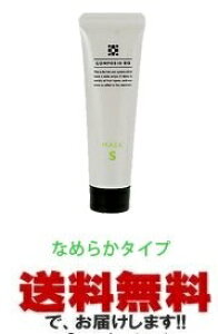 �f�~ �R���|�W�I EQ �}�X�N S 50g �Ȃ߂炩�^�C�v BC-T Z-1