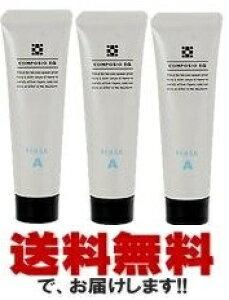 y3{Zbgzf~ R|WI EQ }XN A 50g×3{ Zbg邨^Cv BC-T Z-2
