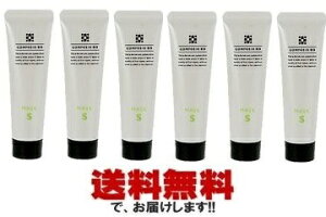 �y6�{�Z�b�g�z�f�~ �R���|�W�I EQ �}�X�N S 50g×6�{ �Z�b�g�Ȃ߂炩�^�C�v BC-T Z-2