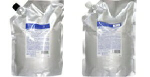 ylւ2000Zbgzf~ rI[u s yAXLv Vv[2000mL(l)/g[gg2000g(l)4526603030498/4526603030450@ASU V-2