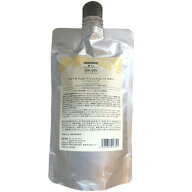 【2個セット】DEMI ウェーボ ジュカーラ ジュレジュレ11・350g　詰替え用　2個セット BC-T Z-2