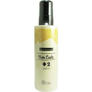 EF[{ WJ[ wAJX^2E200g(Ɩp) BC-T V-1