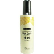 ウェーボ ジュカーラ ヘアカスタ10・200g(業務用) BC-T Z-1
