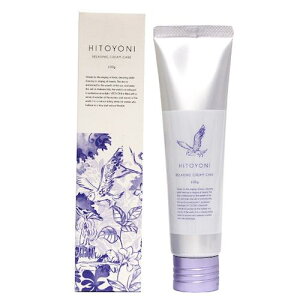 f~@NVO N[PA100gf~ qgj@X^COV[Y Night  Day item@ BC-T V-1