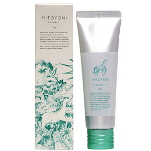 f~@qgj sAbNX11@80gf~ qgj@X^COV[Y Night  Day item BC-T V-1