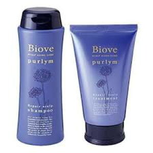 y250.240Zbgzf~ rI[u s yAXLv Vv[250mL/g[gg240g BC-T V-2