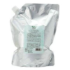 f~ g Vv[ X[X 2000mL(l) ASU V-1