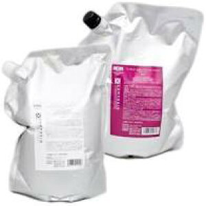 y2000ZbgzDEMI f~ R|WI wAPA CMC yA Vv[ 2000ml(l)CMCyAg[ggfB[u2000g/2_Zbg 4526603019196/4526603019271/4526603019318 ASU V-2