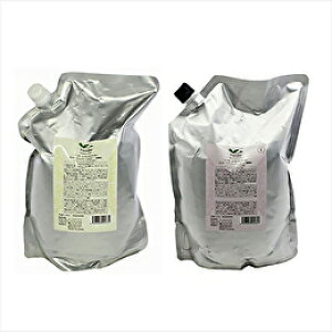 y^CvI2_Zbgzf~ g Vv[2000mlwAg[gg2000g(eƖplߑւ)CXgDX[XDVL[DCg.1.2.3.4 ASU V-2