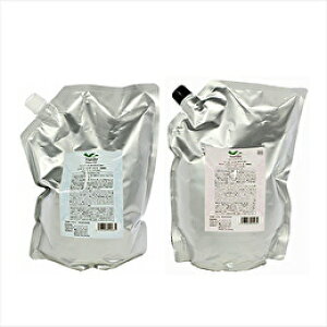 y^CvI2_Zbgzf~ g Vv[2000mlwAg[gg2000g(eƖplߑւ)CXgDX[XDVL[DCg.1.2.3.4 ASU V-2