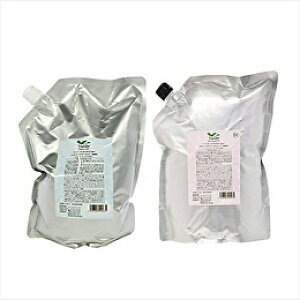 y^CvI2_Zbgzf~ g Vv[2000mlwAg[gg2000g(eƖplߑւ)CXgDX[XDVL[DCg.1.2.3.4 ASU V-1