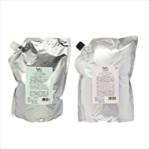 y^CvI2_Zbgzf~ g Vv[2000mlwAg[gg2000g(eƖplߑւ)CXgDX[XDVL[DCg.1.2.3.4 ASU V-2