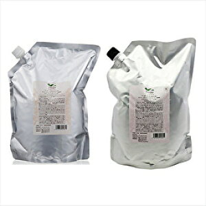 y^CvI2_Zbgzf~ g Vv[2000mlwAg[gg2000g(eƖplߑւ)CXgDX[XDVL[DCg.1.2.3.4 ASU V-1