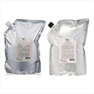 y^CvI2_Zbgzf~ g Vv[2000mlwAg[gg2000g(eƖplߑւ)CXgDX[XDVL[DCg.1.2.3.4 ASU V-2