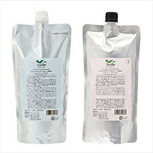 yZbgzf~ g Vv[500mlwAg[gg500g(elߑւp)^CvI BC-T Z-2